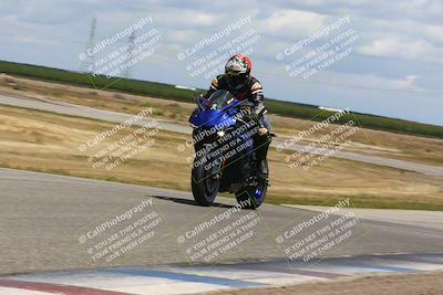 media/Apr-26-2024-TrackDaz (Fri) [[c4b677d280]]/B Group/120pm (Wheelie Bump)/